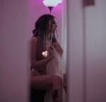 Photo from Anna_Werty annap.ops album